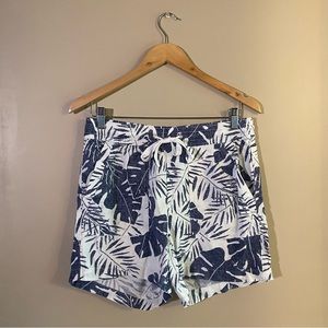 Nautica / Shorts / New